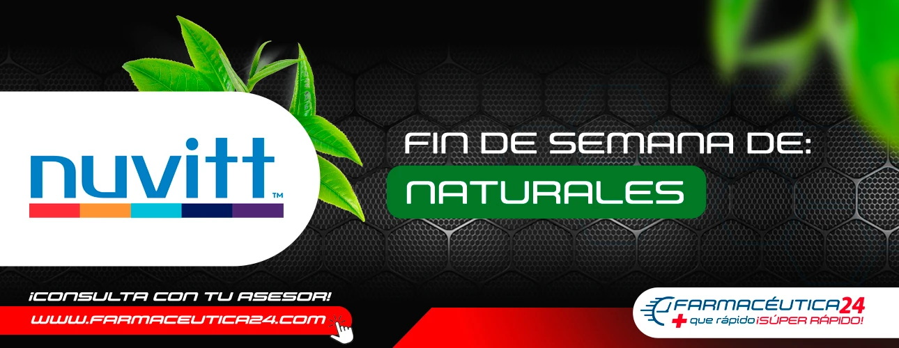 promosnaturales-nuvitt-b2_20251129093214.webp