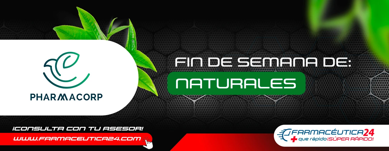 promosnaturales-pharmacorp-b2_20251129093243.webp