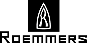 Roemmers-logo-8133F6A4AA-seeklogo.com